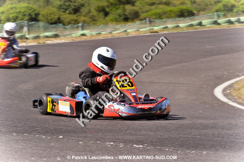 Grabels-290810-Lascombes (2544).jpg